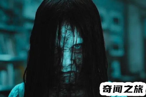 深受大家的喜爱(太注意画面感反而忽略了剧情)插图3