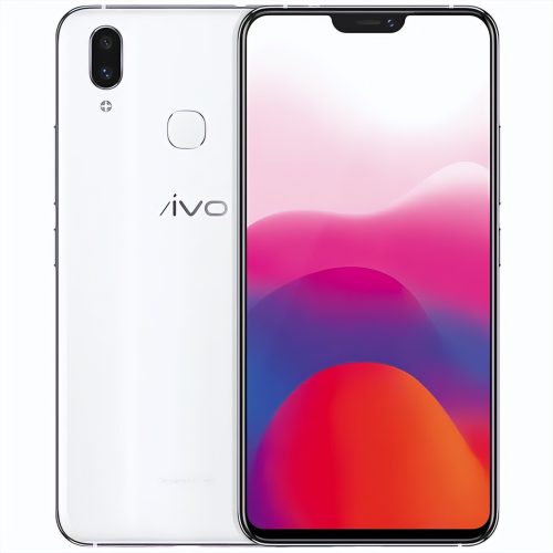 vivox1s刷机(vivos1如何在电脑上刷机)插图25