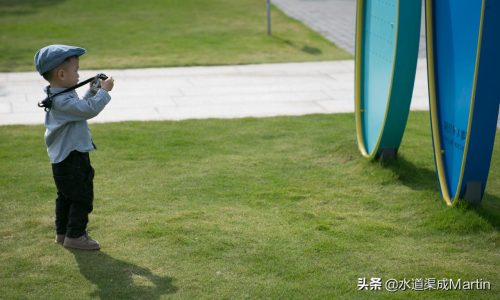 徕卡x1使用方法(leica相机拆解视频)插图1
