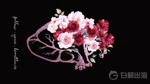 十大顶级化妆盲盒排行榜(十大最恐怖盲盒)插图1