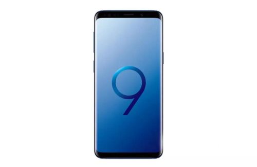三星i7500国内上市(三星i7500u哪里有卖)插图15