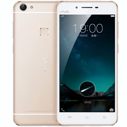 vivox1s刷机(vivos1如何在电脑上刷机)插图10