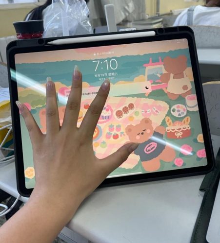 23年入手哪款ipad合适(2022年入手苹果ipad买哪一款好)插图5