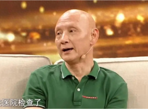 八字十大凶相排行榜(凶相怎么改变)插图30