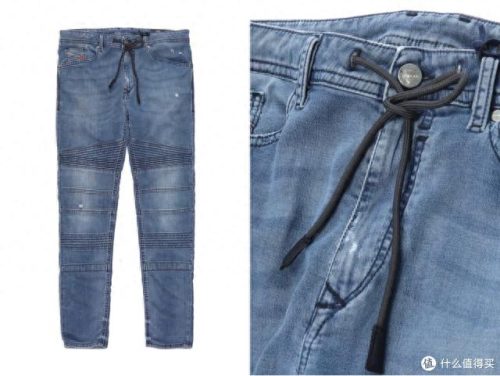 牛仔裤子十大名牌排行榜(最好牛仔裤品牌排行榜)插图10