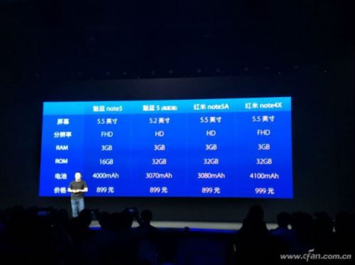 vizza销量怎么样(大众viloran上市价格)插图4