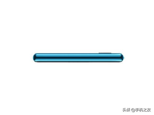 vivoy11s手机官网(vivoy11这款手机怎么样)插图5