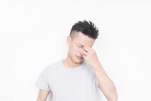 十大品牌补肾壮阳药排行榜(服用补肾壮阳药时能吃梨吗)插图4