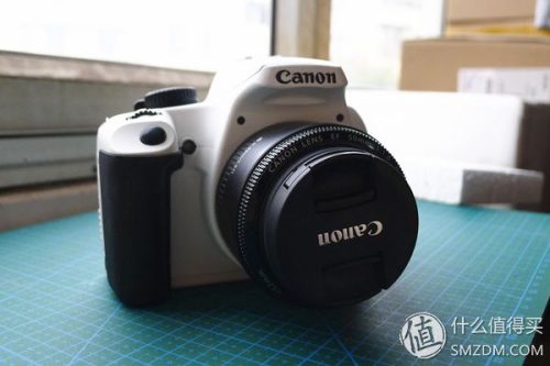 eos1d相机多少钱(佳能相机eos1000d多少钱)插图45