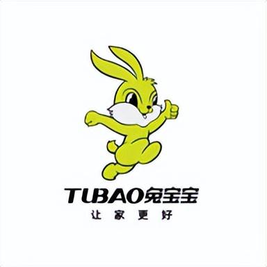免漆生态板十大品牌排行榜(生态板十大品牌)插图1