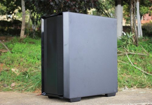 i5-8400配什么显卡最好(i58400最高支持的显卡)插图4