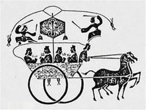 中国古代十大冰箱排行榜(双开门冰箱十大排名)插图6