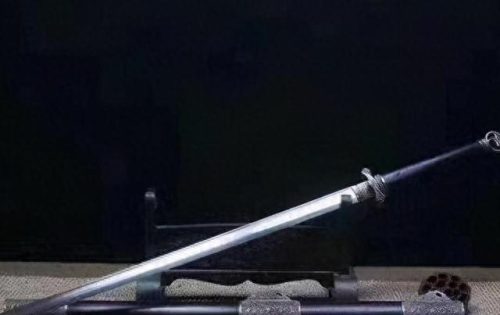 中国十大打人武器排行榜(中国最厉害的武器是什么导弹)插图5
