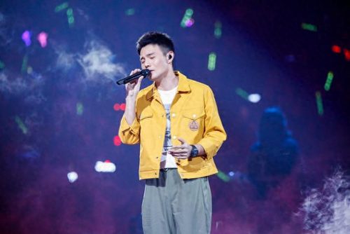 中国十大好导师排行榜图片(情感导师十大排名)插图2