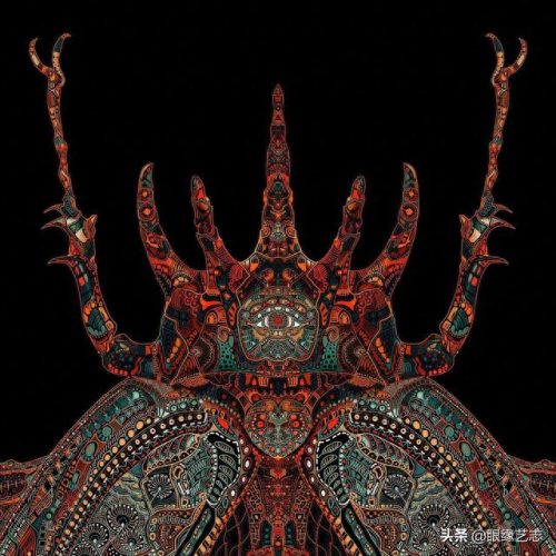 宇宙十大人物排行榜图画(宇宙的图画一年级)插图68