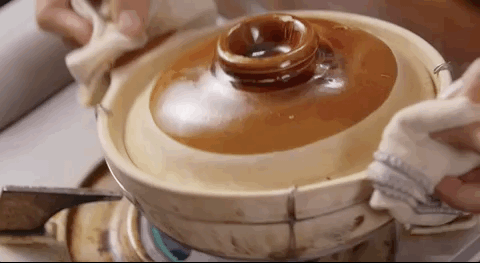 煲汤砂锅十大排行榜(煲汤砂锅推荐)插图1