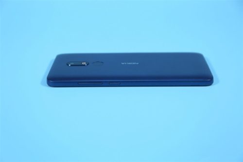 nokiac3价格表(nokiac31性能测评)插图6