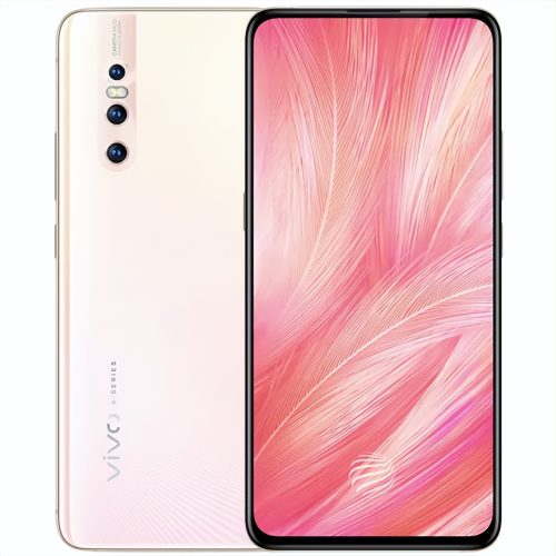 vivox1s刷机(vivos1如何在电脑上刷机)插图33