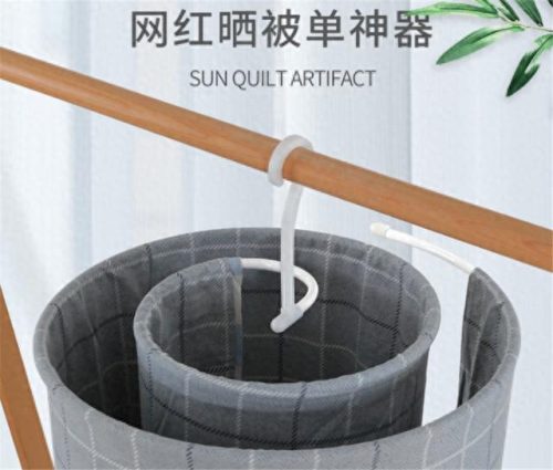 十大最值得丢的东西排行榜(十大必备东西排行榜)插图19