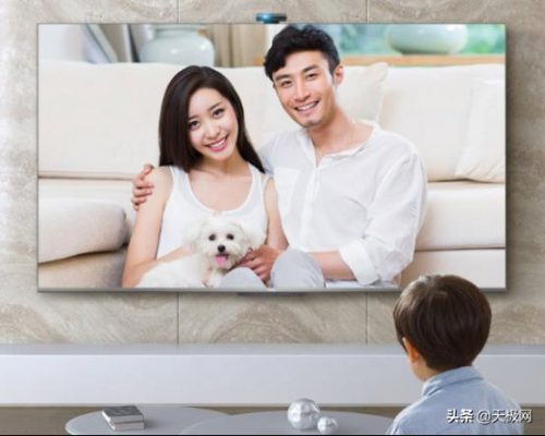 tcl电视q78d参数(tcl热门电视55d6)插图