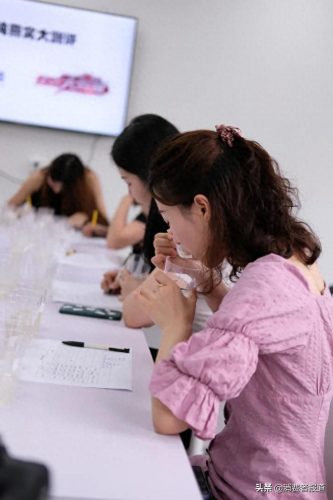 孕妇燕窝十大品牌排行榜燕之舞(燕窝推荐品牌 孕妇)插图32