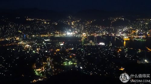 索尼w350相机缺点(索尼wx75相机)插图7