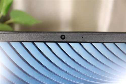 联想thinkpade580官网(thinkpade580 尺寸)插图6