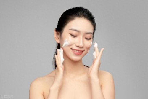 宜春各种面膜十大排行榜(宜春大品牌面膜)插图2