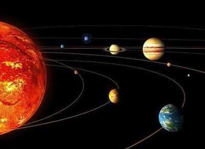 十大行星的年龄排行榜(十大行星的关键词)插图