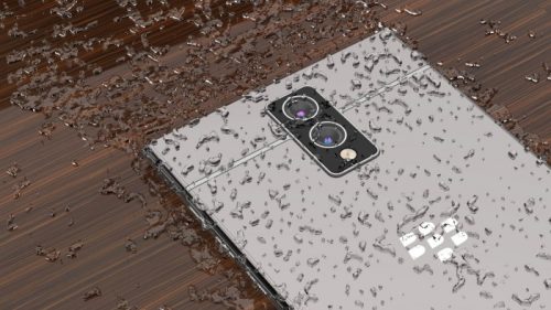 blackberry最新手机(iphone xs)插图6