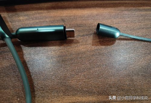 honor xsport pro缺点(honor 9a是什么手机)插图3