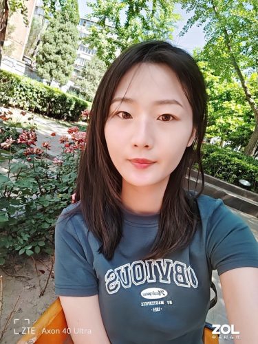 中兴手机zte多少钱一部(中兴zte手机密码忘了怎么解锁)插图8