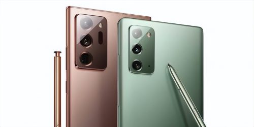 三星note4价目表(三星note4现在全新多少钱)插图2