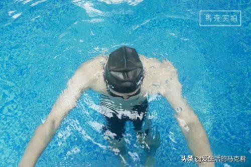 儿童泳镜十大名牌排行榜(儿童泳镜什么牌子的好)插图17