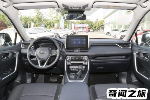 油电混动第一名(2023最新油电混合suv)插图2