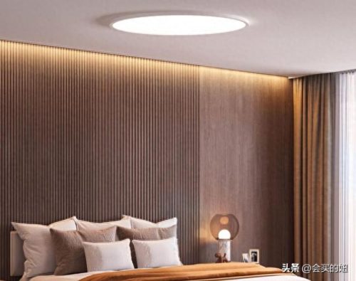led吸顶灯十大排行榜(led吸顶灯国内排行榜)插图6