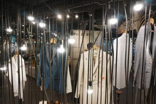 东南亚十大男装品牌排行榜(户外男装十大品牌排名)插图26