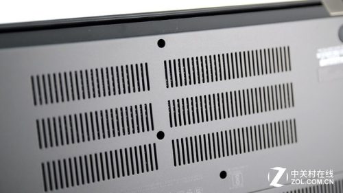 thinkpads5黑将测评(thinkpads5性能怎么样)插图14