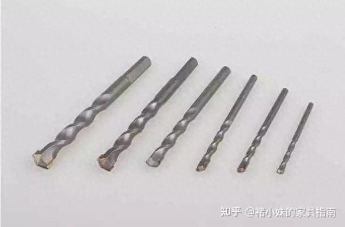 充电钻十大排行榜品牌(充电钻口碑最好的十大排名)插图19