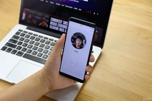 vivoy71所有配置(vivo y71详细参数)插图2