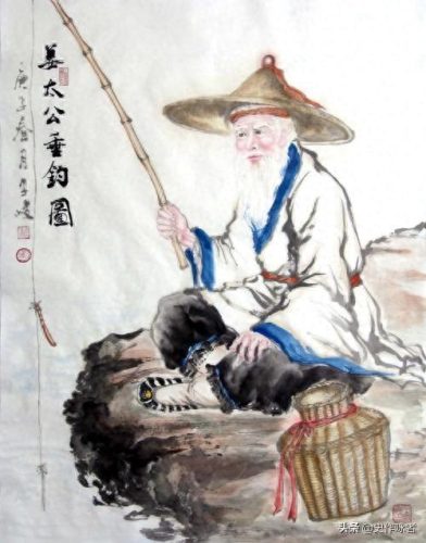 民间传说十大神人排行榜(旅顺十大灵异传说)插图3