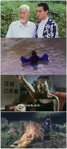 恐怖片十大国产排行榜(国内顶尖恐怖片排行)插图9