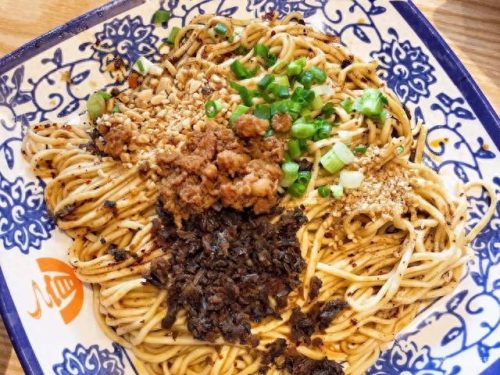 麻辣休闲食品十大排行榜(小食品休闲食品爆款)插图30