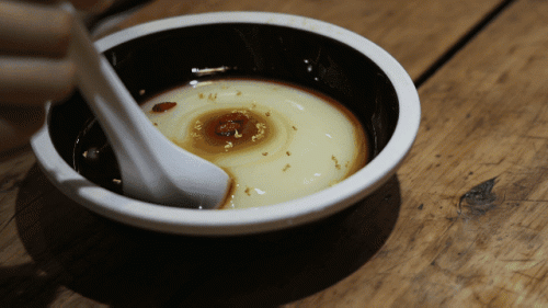 都江堰景区十大美食排行榜(都江堰十大美食)插图7