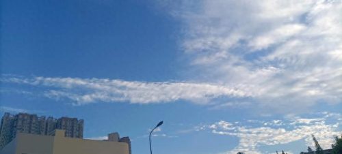 国产商务飞机十大排行榜(中国豪华私人飞机排行榜前十名)插图