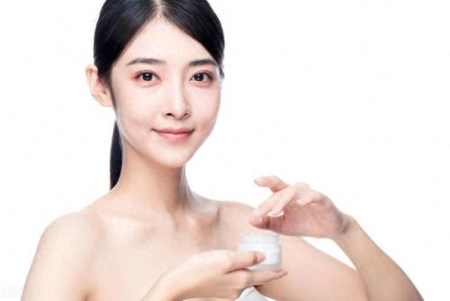 全球十大面霜排行榜和价格(李佳琦推荐十款面霜)插图