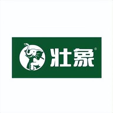 免漆生态板十大品牌排行榜(生态板十大品牌)插图4