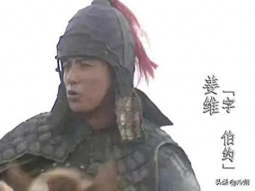 诸葛亮十大高手排行榜最新(诸葛亮教学打法连招)插图8
