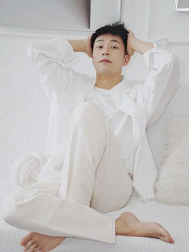 好用的十大洗面奶排行榜(排行榜十大洗面奶)插图