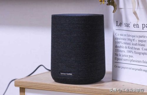 哈曼harman官网(哈曼卡顿蓝牙音箱系列比较)插图